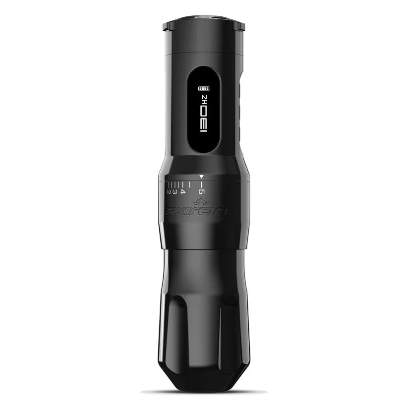 FK One Adjust Wireless Tattoo Machine