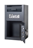 Gardall Heavy Duty Depository Safe - FL1328C