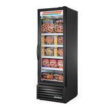 True FLM-27F~TSL01 Freezer, Merchandiser - TRFLM27FTSL01