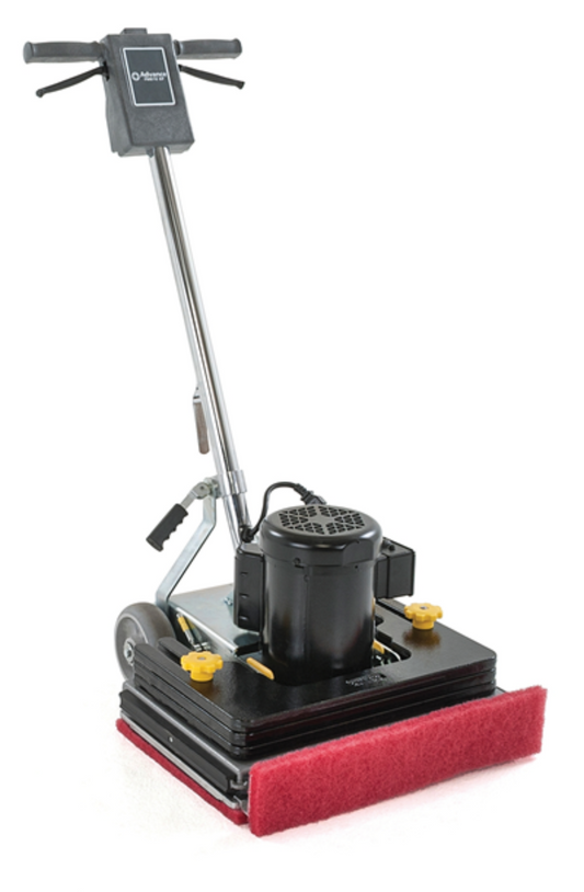 Advance Nilfisk  FM810 ST XP Orbital Floor Machines - 56105614