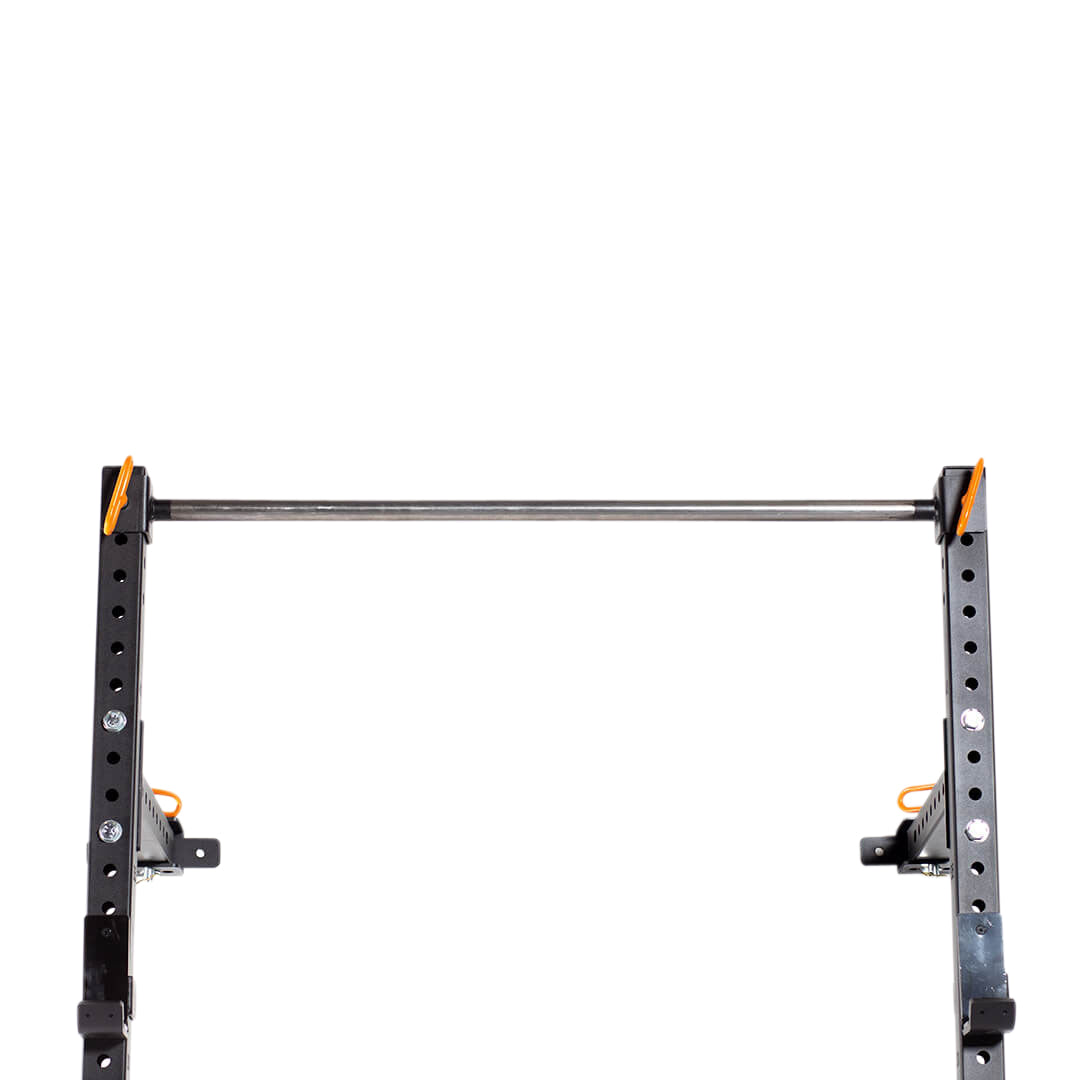 Bells Of Steel Folding Rack 2.3" x 2.3" (5/8" Holes) - FOL-PR