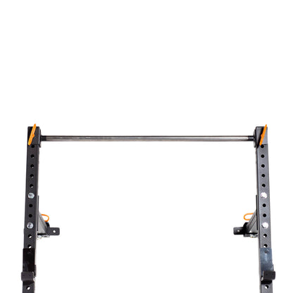 Bells Of Steel Folding Rack 2.3" x 2.3" (5/8" Holes) - FOL-PR