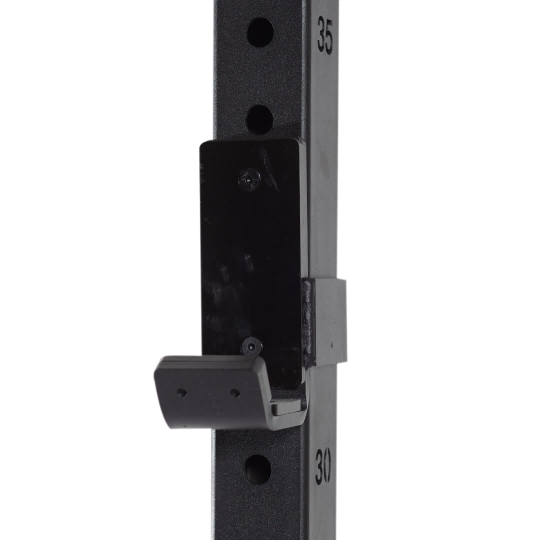 Bells Of Steel Folding Rack 2.3" x 2.3" (5/8" Holes) - FOL-PR
