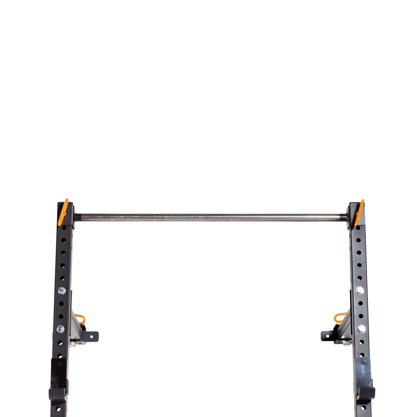 Bells Of Steel Folding Rack 2.3" x 2.3" (5/8" Holes) - FOL-PR