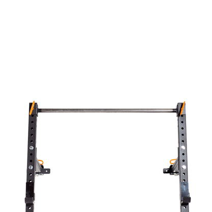 Bells Of Steel Folding Rack 2.3" x 2.3" (5/8" Holes) - FOL-PR