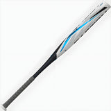 Easton 2023 Ghost Double Barrel Fastpitch Softball Bat: FP23GH - FP23GH11-31/20