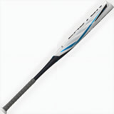 Easton 2023 Ghost Double Barrel Fastpitch Softball Bat: FP23GH - FP23GH11-31/20