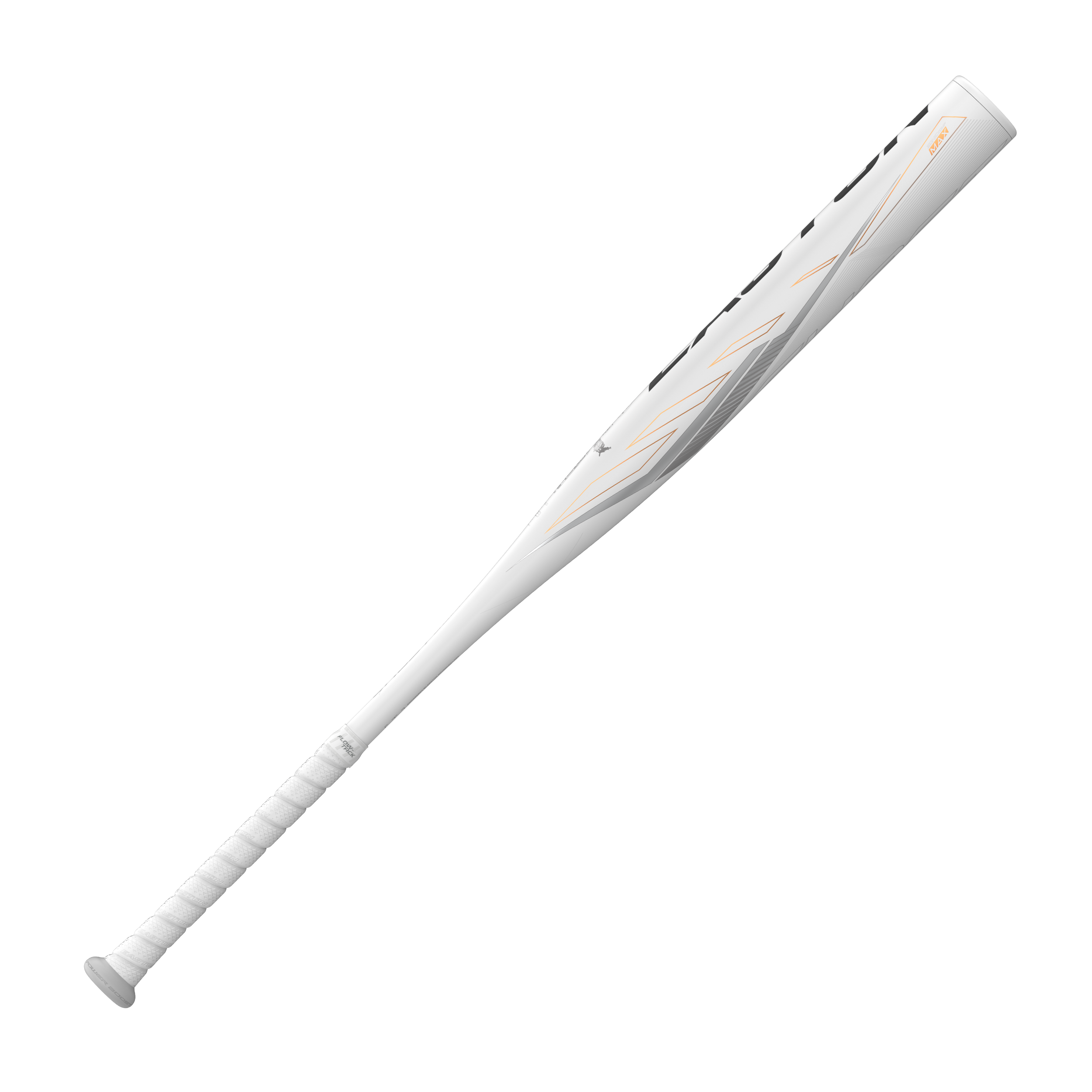 Easton Ghost Unlimited -10 Fastpitch Bat: E0068459 - E00684593