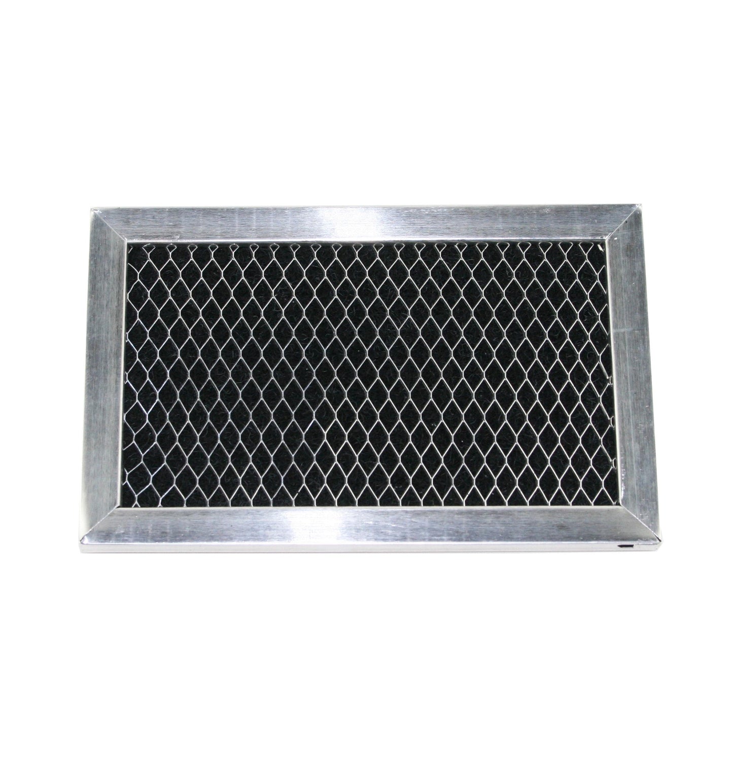 GE APPLIANCES Profile 2.1 Cu. Ft. Over-the-Range Sensor Microwave Oven in Stainless Steel - PVM9215SKSS