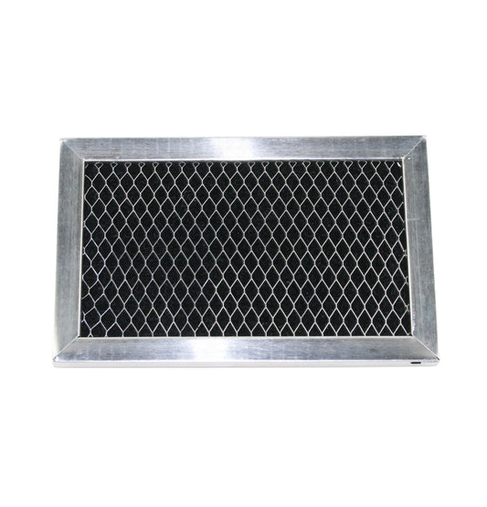 GE APPLIANCES Profile 2.1 Cu. Ft. Over-the-Range Sensor Microwave Oven in Stainless Steel - PVM9215SKSS