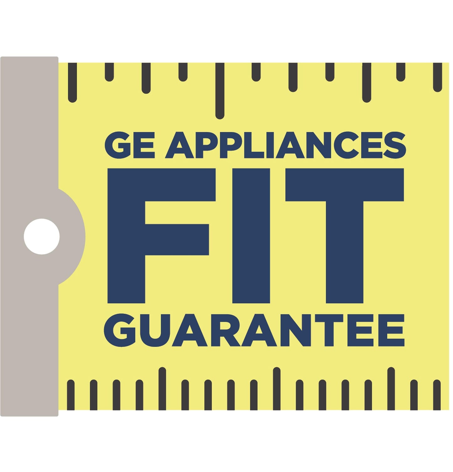 GE APPLIANCES GRS600AVWW GE® ENERGY STAR® 30" Slide-In Electric Convection Range with No Preheat Air Fry and EasyWash™ Oven Tray White - GRS600AVWW