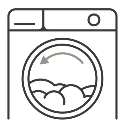 GE APPLIANCES GFW550SSNWW GE® ENERGY STAR 4.8 cu. ft. Capacity Smart Front Load  Washer with UltraFresh Vent System with OdorBlock™ and Sanitize w/Oxi White - GFW550SSNWW