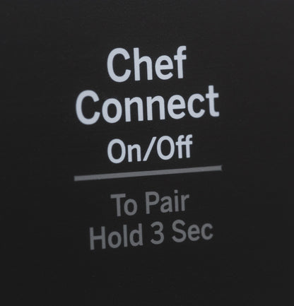 GE APPLIANCES Profile 2.1 Cu. Ft. Over-the-Range Sensor Microwave Oven in Stainless Steel - PVM9215SKSS