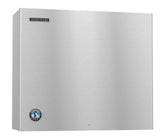 Hoshizaki  | 30" Wide Remote-Cooled Small Cubelet Ice Maker Serenity Series (Dispenser & Condenser Sold Separately) - FS-1001MLJ-C