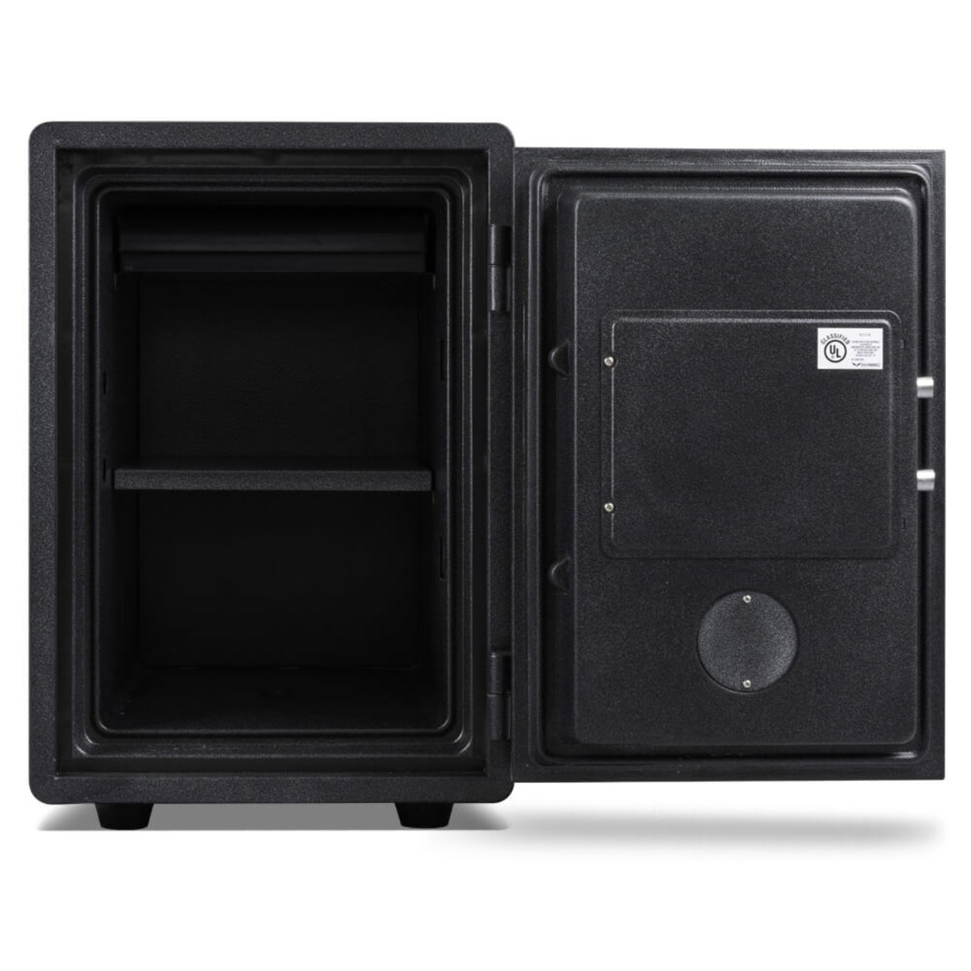 Liberty Safe AMSEC FS149E5LP American Security Fire Safe