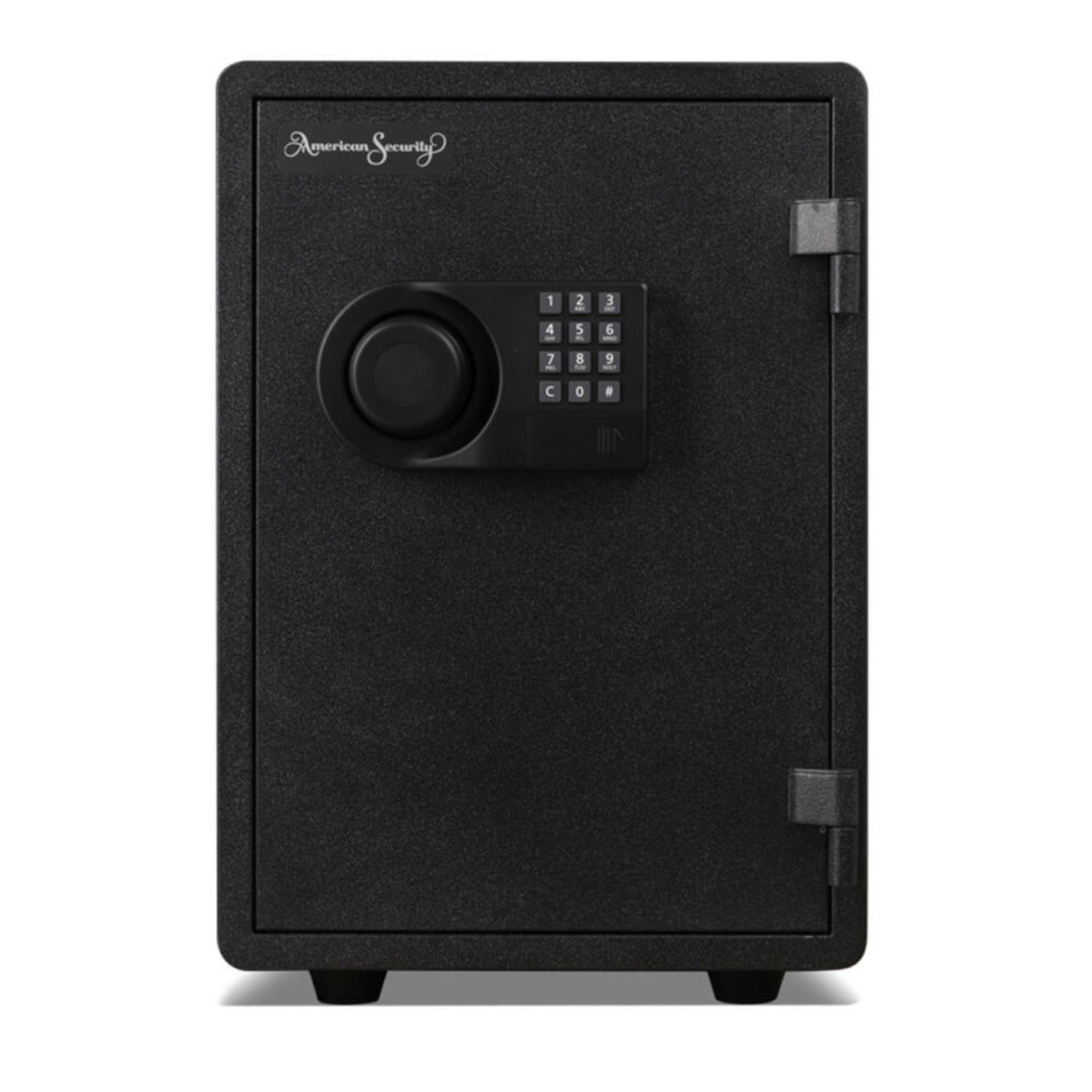 Liberty Safe AMSEC FS149E5LP American Security Fire Safe