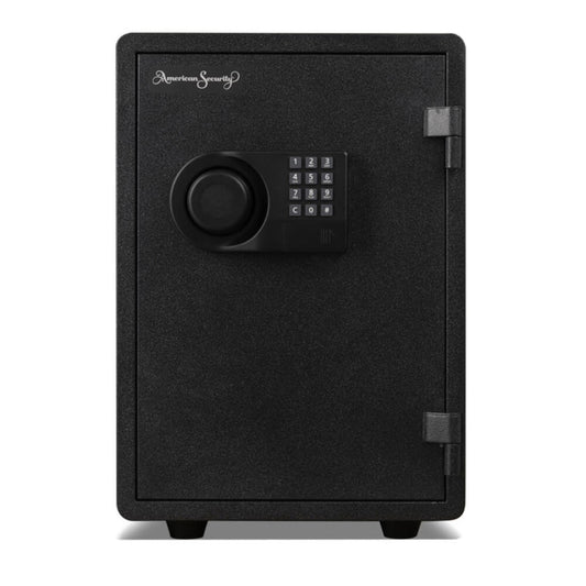 Liberty Safe AMSEC FS149E5LP American Security Fire Safe