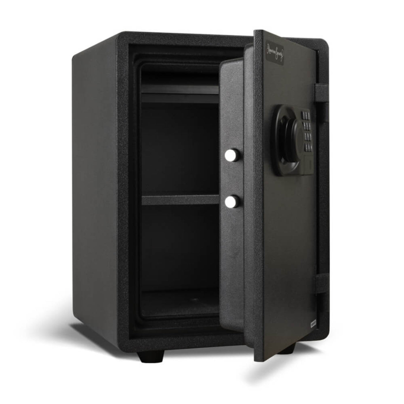 Liberty Safe AMSEC FS149E5LP American Security Fire Safe