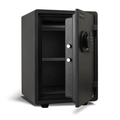 Liberty Safe AMSEC FS149E5LP American Security Fire Safe