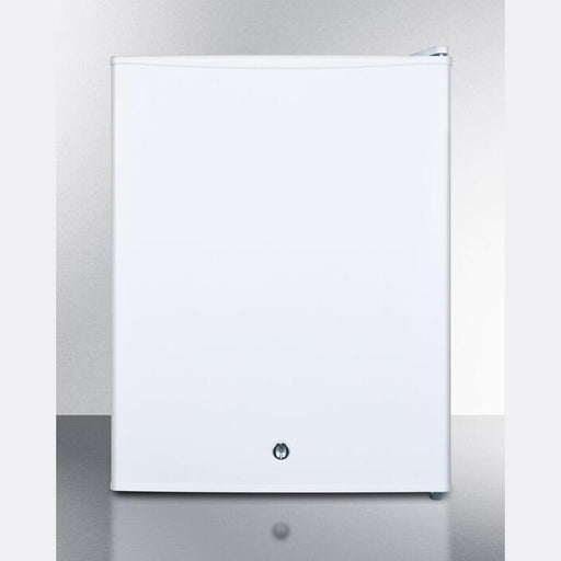 Accucold Summit - Compact All-Freezer Recessed - FS30L