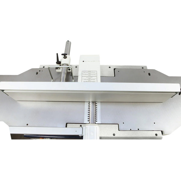 SCM Minimax Tersa Jointer/Planer 3-Phase - FS 41ES-T-3ph