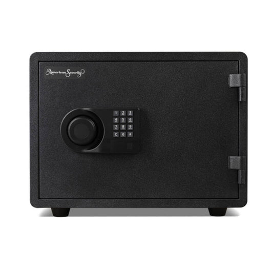 Liberty Safe AMSEC FS914E American Security Fire Safe