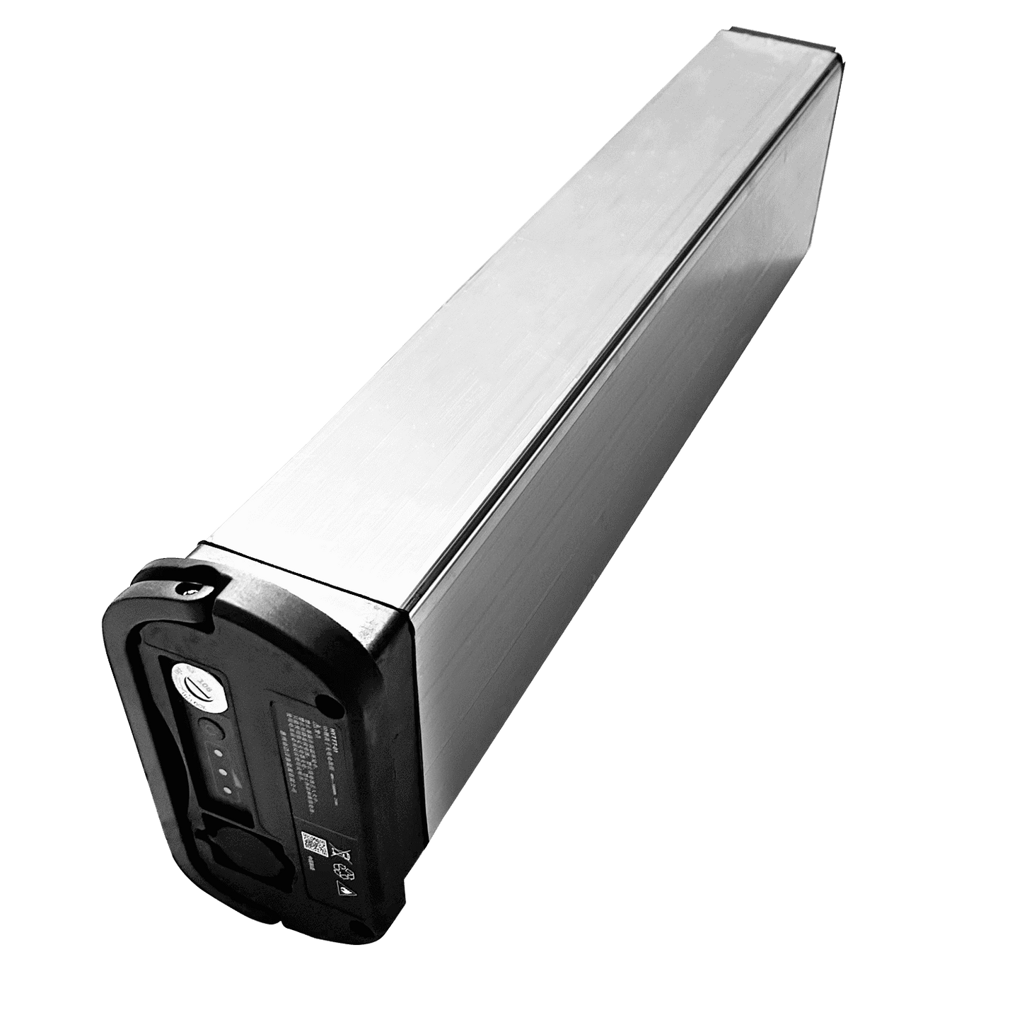 Eahora FT-01 Battery Pack - MSK9015