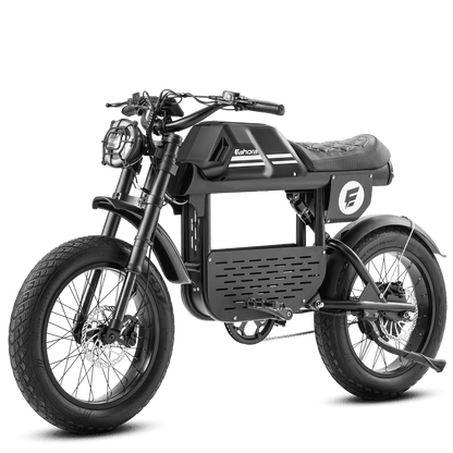 Eahora FT-01 - MSK1072