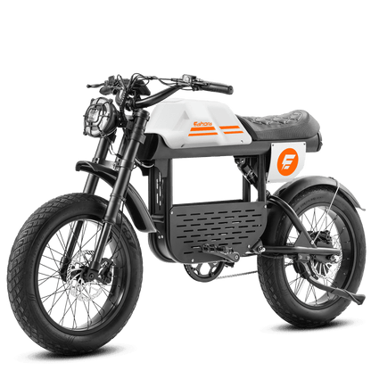 Eahora FT-01 - MSK1072