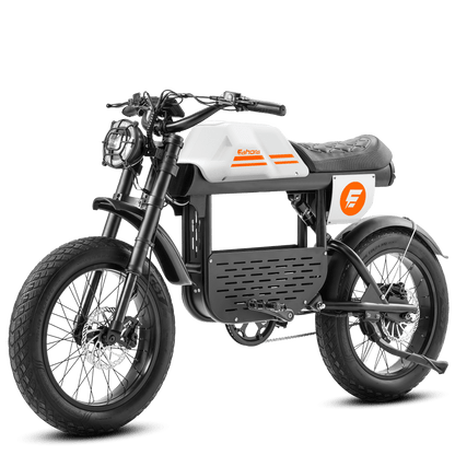 Eahora FT-01 Max - MSK1092