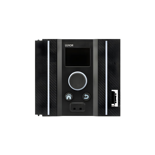 FX Luminaire Luxor Facepack - LUXFP