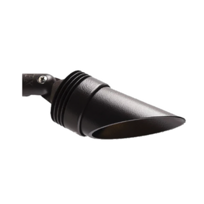 FX Luminaire - DEZDCFB - Down Light - DEZDCFB