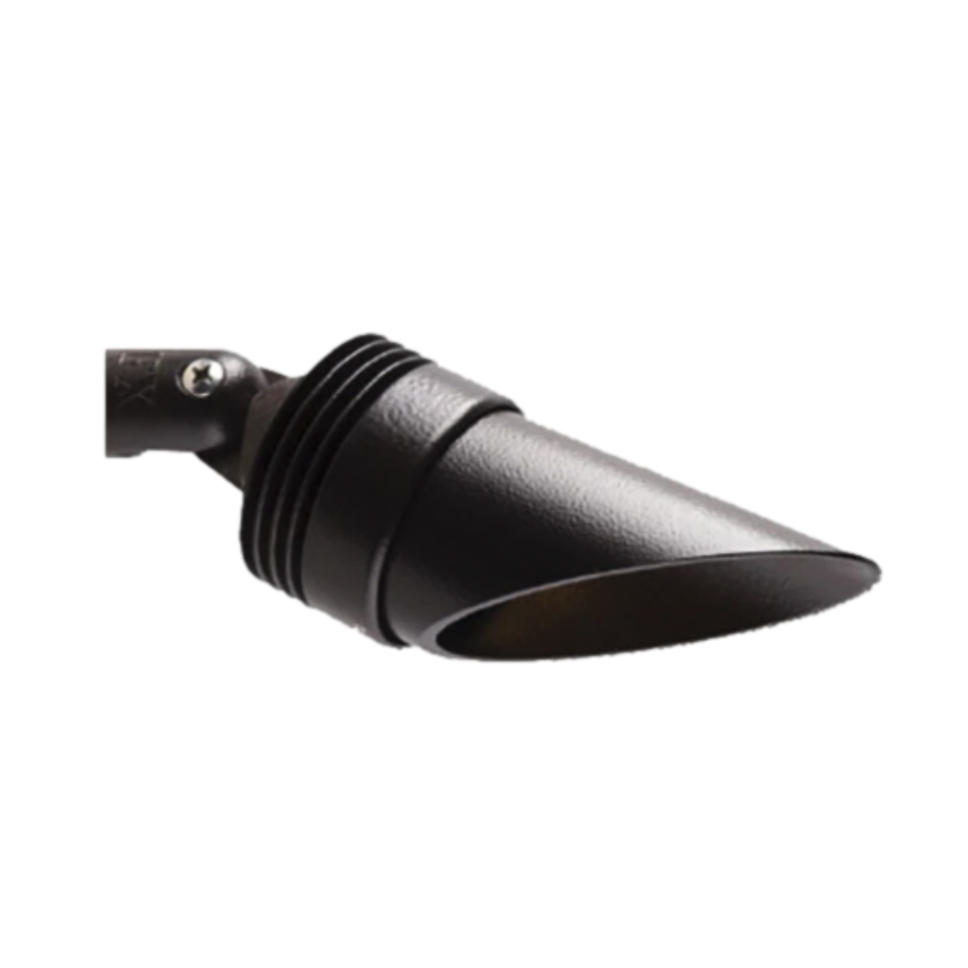 FX Luminaire - DEZDCFB - Down Light - DEZDCFB