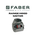 Faber Internal Blower 1200 CFM PRO - IB1200