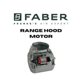 Faber Internal Blower 1200 CFM PRO - IB1200