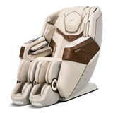 Bodyfriend FALCON SV