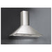 Falmec Afrodite 600 Cfm Wall Mount Range Hood in Stainless Steel - Fpafx30w6ss