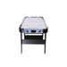 Fat Cat Aeroblast 5ft Air Hockey Table - 64-6030