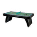 Fat Cat Phoenix MMXl 7ft 3 in 1 Multi Game Table - 64-0145