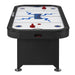 Fat Cat Storm MMXI 7ft Air Hockey Table - 64-3011