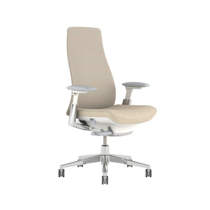 Fern Office Chair