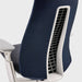 Fern Digital Knit Office Chair