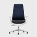 Fern Digital Knit Office Chair