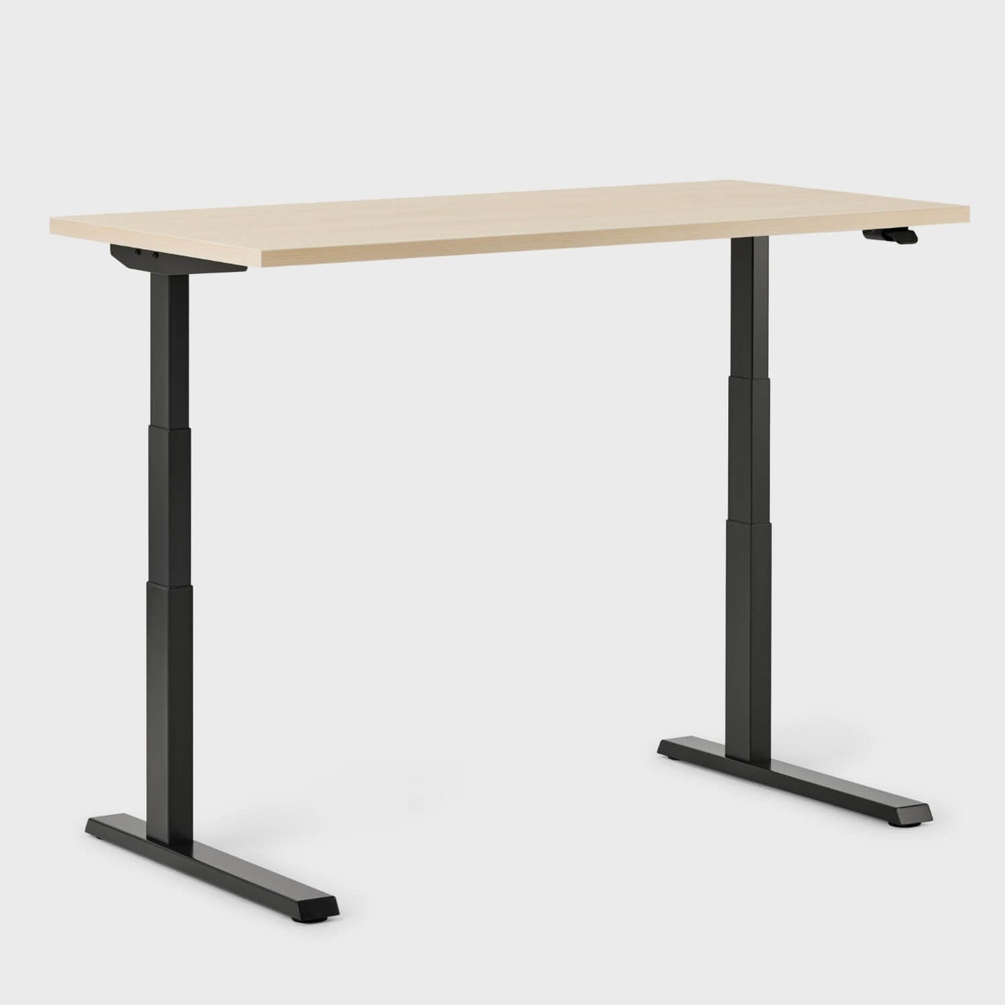 Upside Sit-to-Stand Desk - BP01676