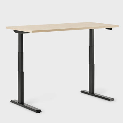 Upside Sit-to-Stand Desk - BP01676