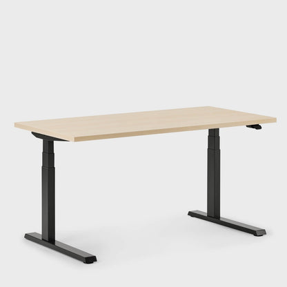Upside Sit-to-Stand Desk - BP01676