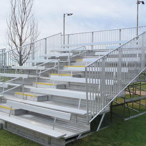 First Class Bleachers - K72481