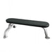 Muscle D Flat Bench BM-FB