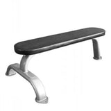 Muscle D Flat Bench BM-FB