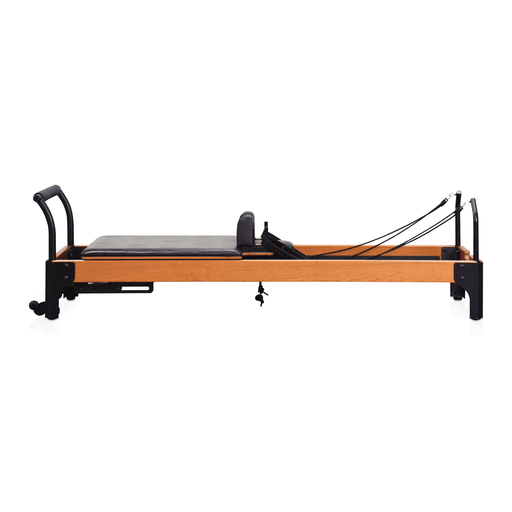 Flexia Smart Reformer REF01NA00